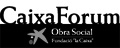 Fundació CAIXA FORUM