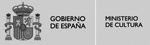 Ministerio de Cultura - Gobierno de España