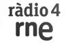 Ràdio 4 RNE