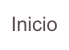Inicio