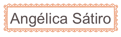 Angélica Sátiro