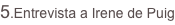shapeimage_3_link_0