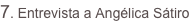 shapeimage_4_link_0