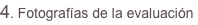shapeimage_5_link_0