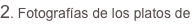shapeimage_6_link_0