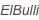 shapeimage_6_link_1