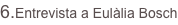 shapeimage_8_link_0