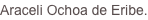 shapeimage_9_link_1