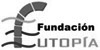 Fundació Utopia