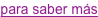 shapeimage_1_link_0