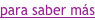 shapeimage_4_link_0