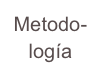 Metodo-logía