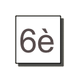 6è