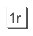 1r