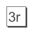 3r