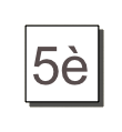 5è