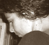 Angélica Sátiro